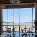 포레스트오션 이미지