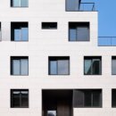 애시스건축사사무소 이미지