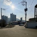 [서부] 건강빵과 발효종(2025) | [충북/청주] 율량동 대형 베이커리카페 추천 스톤폴스 내돈내산 후기