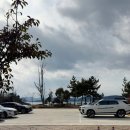 웅천카서비스 | 여수대형카페 브라운아워 웅천 브런치 다이닝