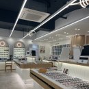 아이필안경원 이미지