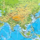 동서(東西) 만리(萬里)에 산하(山河)를 소유하였다 [8편] 이미지