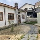 청양농협남양지점 이미지