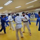 용인대 고잔유도멀티짐 고잔점 이미지