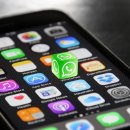 블루라이트 이미지