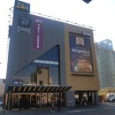 식당3선 센텀1관 이미지