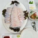 하당 장미의거리 입구 이미지