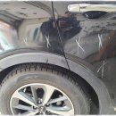 이레카센터 | 시흥덴트 차량 외장 관리의 새로운 기준: 이레덴트칼라 후기