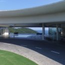 남해-305 이미지