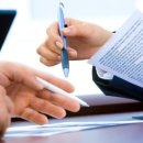 청주시교통약자이동지원센터 이미지