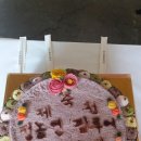 장생사슴농장 이미지