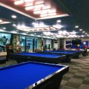 명성 당구장 이미지