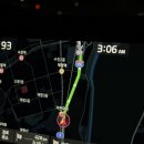 완도읍-14 | 제주 1편 (완도항여객선터미널/다가미/보테/픽업카페/동문시장/원담/굿데이하우스/샤이니숲길/오름...