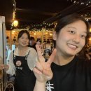 승미치과 네이버블로그