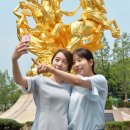 금동회관 이미지