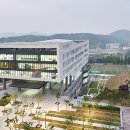 명지대학교 이미지