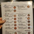 혼키청라 네이버블로그
