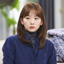 삼광수지 네이버블로그