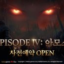 탑휘트니스(282) 이미지