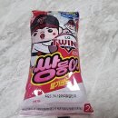 씨유노량진스타합격 | 크보빵 종류 띠부씰 후기 파는 곳 편의점 가격 롯데 어디??