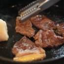 대박식당 이미지