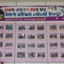 서대전네거리 이미지