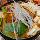 에스서울깍두기 본점 이미지