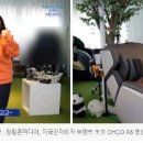 힐링체험센터 이미지