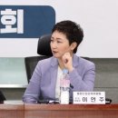 박성신의원 머니투데이