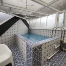 제주다차공간 이미지