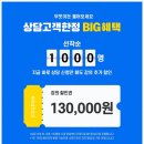 오드리 펫 이미지