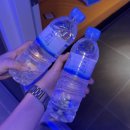 물노래연습장 이미지