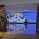 킹스실내골프장 이미지