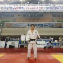 부천용인대유도체육관 이미지