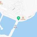 토방토방 황토민박 이미지