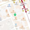 오르세치과의원 이미지