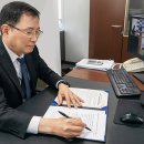 효성프로젝트 이미지