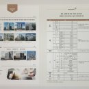 건축사사무소 은성 이미지