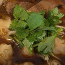 청구역 3번 출구 | [서울/중구] 청구역 맛집 진사부 우육면 | 딱 5자리! 웨이팅 필수인 대만 우육면 (ft. 새우완탕)