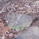 장수건축 이미지