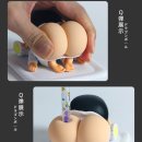 짱구자동차 이미지