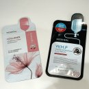 영할인마트 이미지