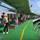 골프아카데미 이미지