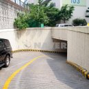 아침부동산공인중개사사무소 이미지