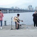 비어그라운드 이미지