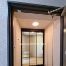 동탄대로24길 이미지