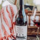 보원목장 이미지