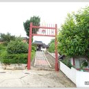 도암서원(道巖書院) | 전북 고창. 도암서원(道巖書院) 고창군 향토문화유산 제7호.