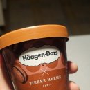 GS25 개화산역점 이미지