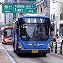 원문동문화교육센터 이미지